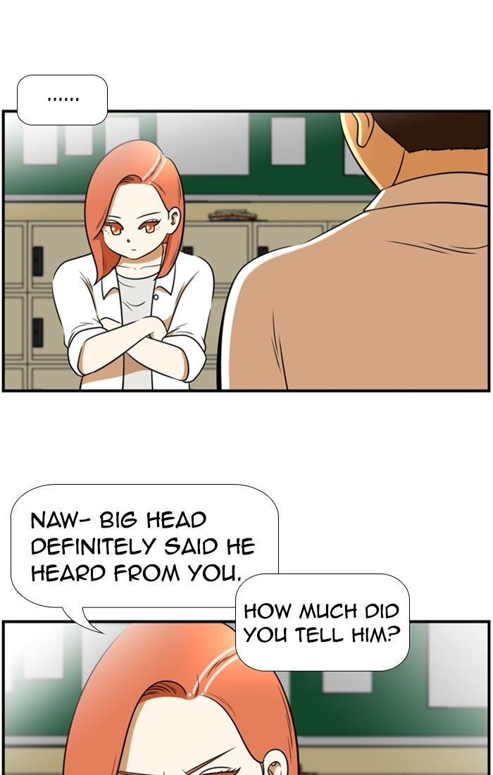 Normal Class 8 chapter 128 page 39