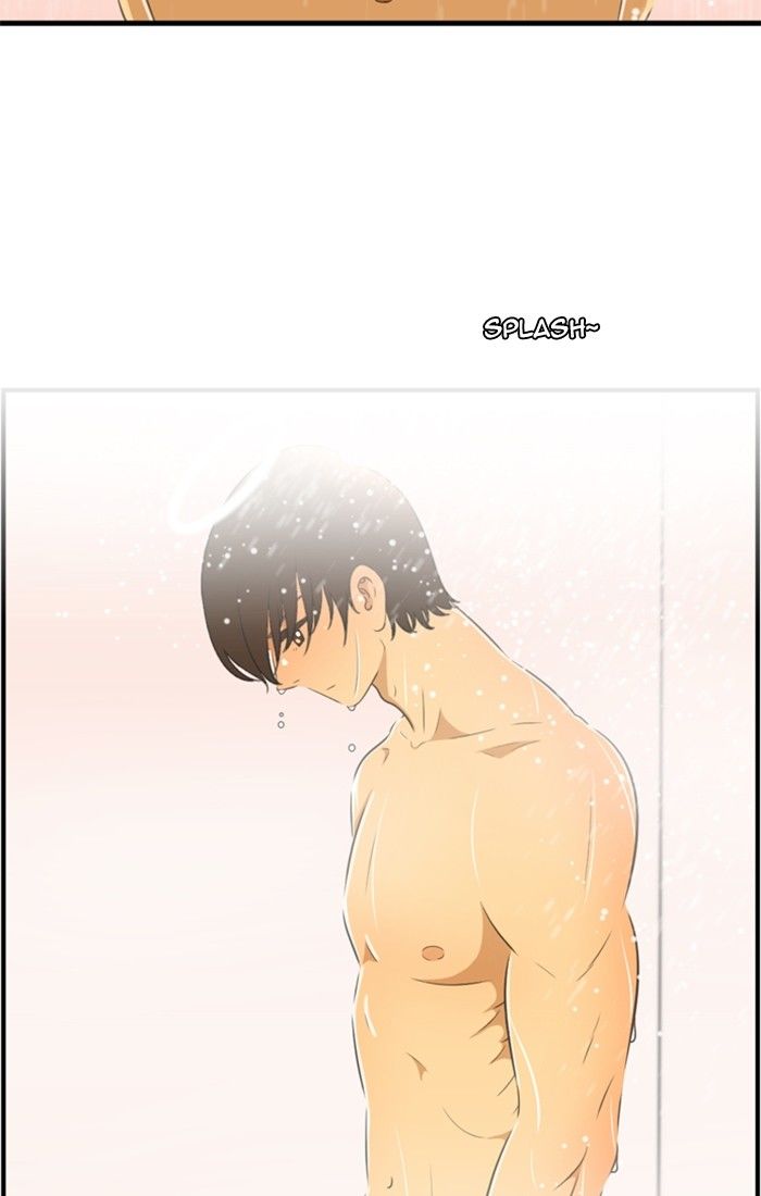 Normal Class 8 chapter 128 page 4