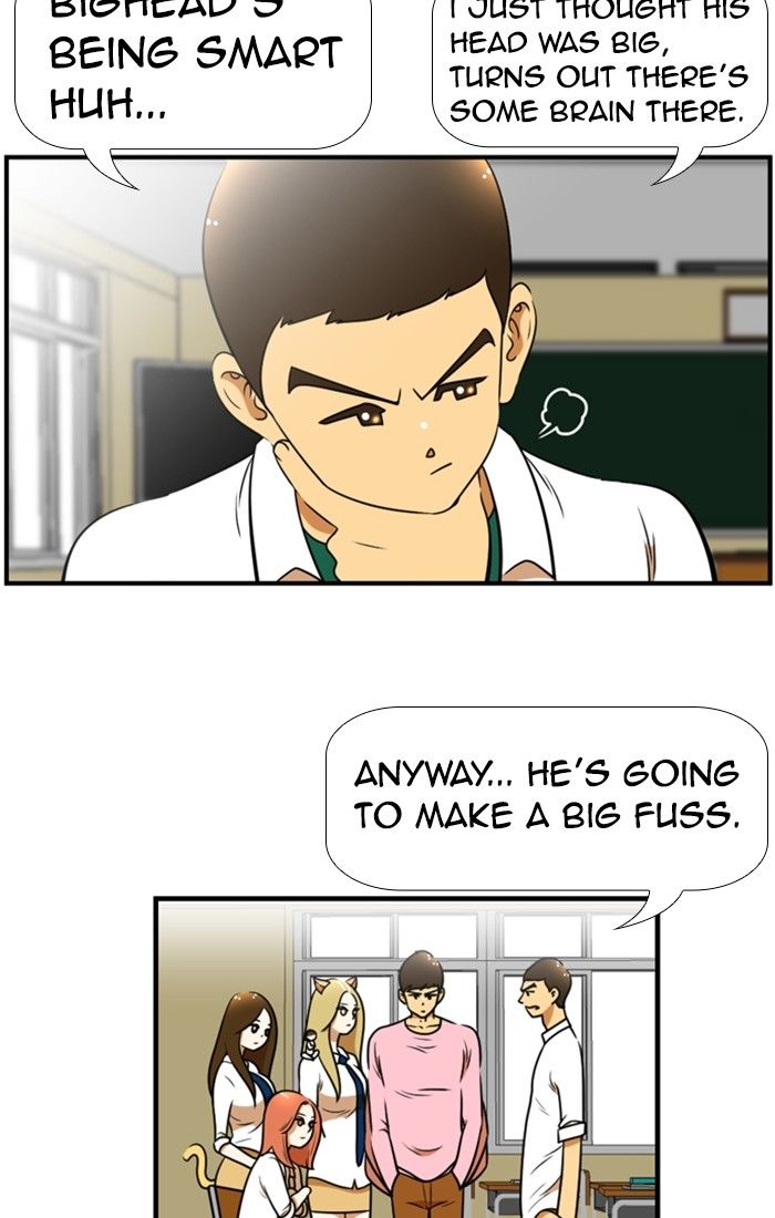 Normal Class 8 chapter 128 page 41