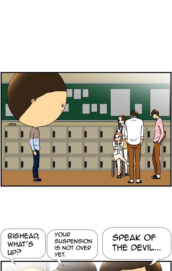 Normal Class 8 chapter 128 page 44