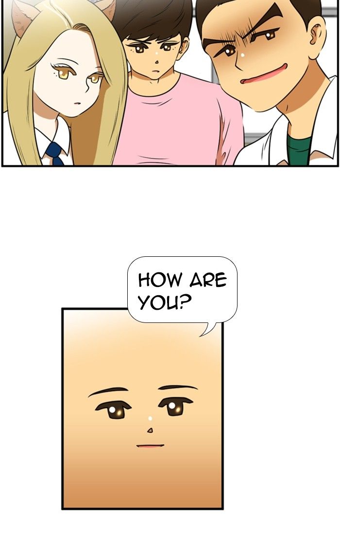 Normal Class 8 chapter 128 page 45