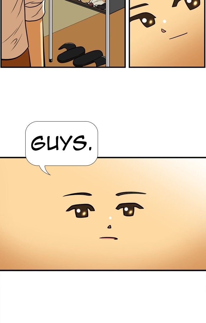 Normal Class 8 chapter 128 page 47