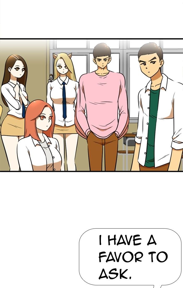 Normal Class 8 chapter 128 page 48