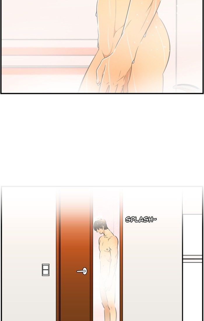 Normal Class 8 chapter 128 page 5