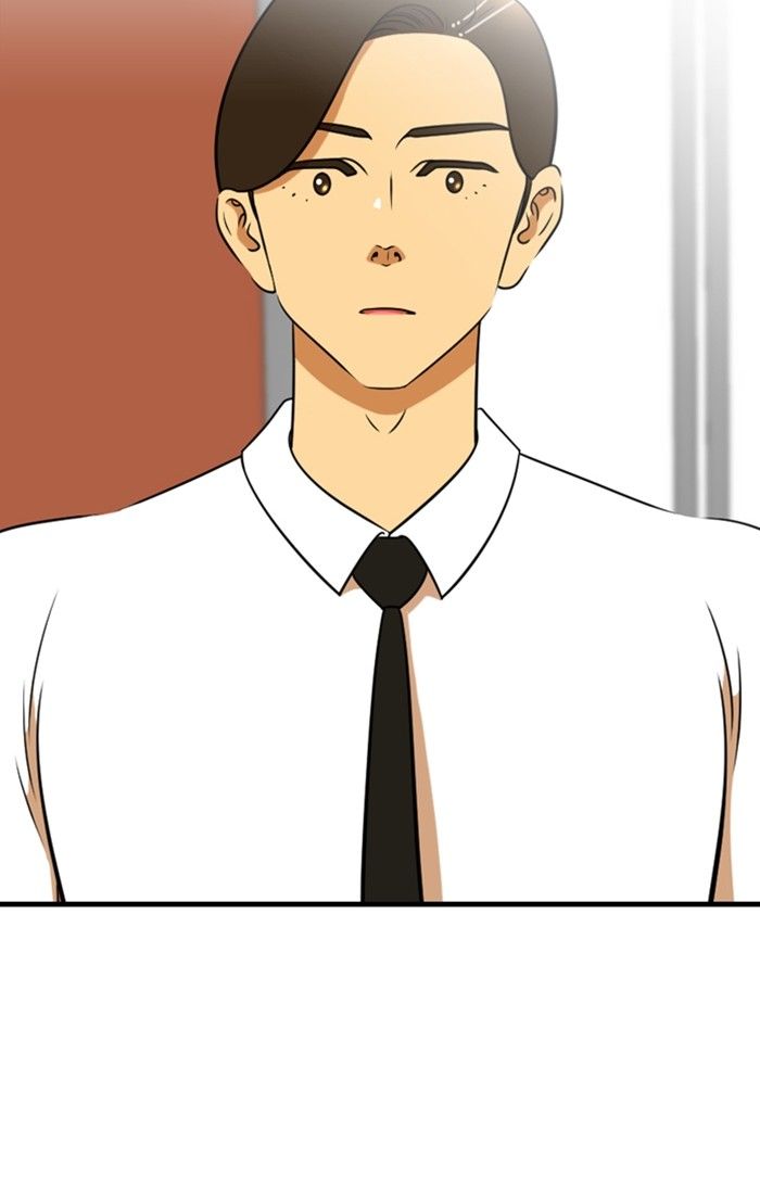 Normal Class 8 chapter 128 page 50