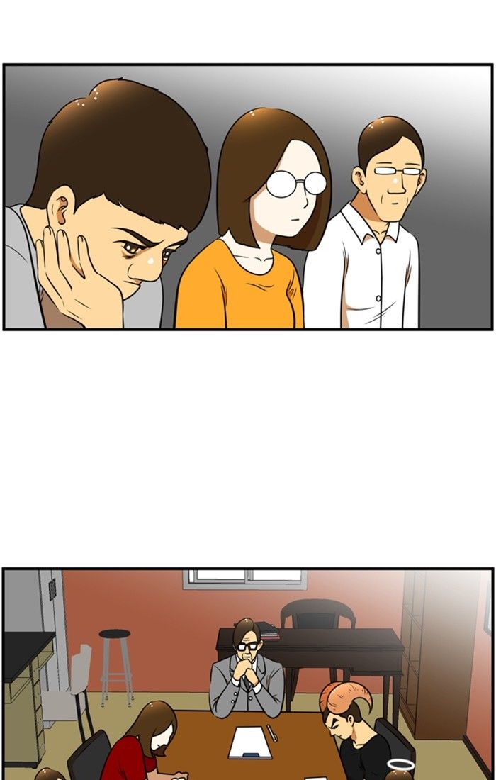 Normal Class 8 chapter 128 page 51