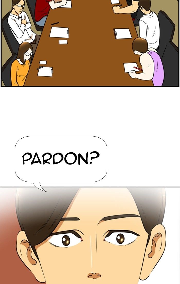 Normal Class 8 chapter 128 page 52