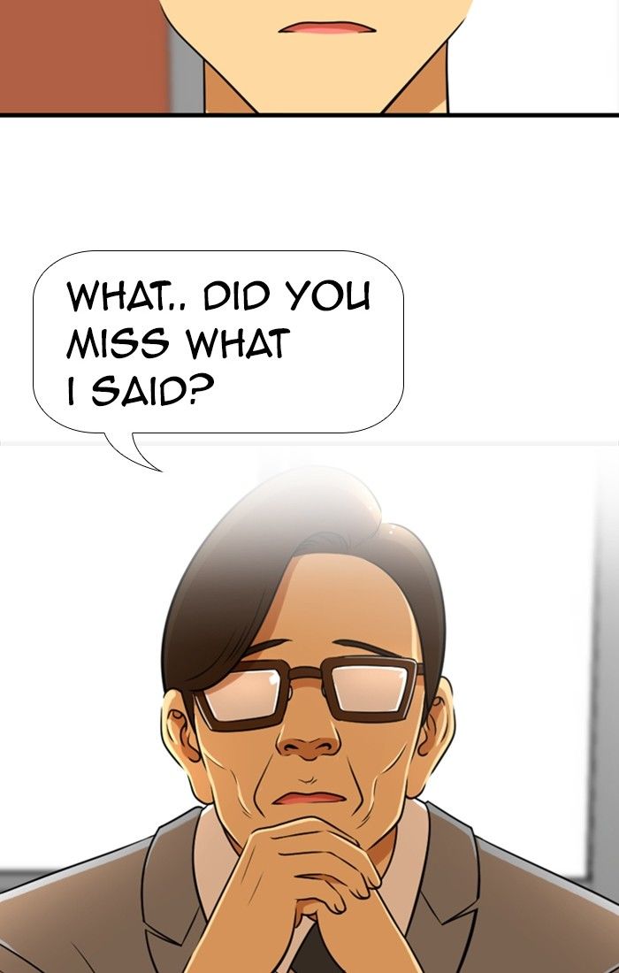 Normal Class 8 chapter 128 page 53