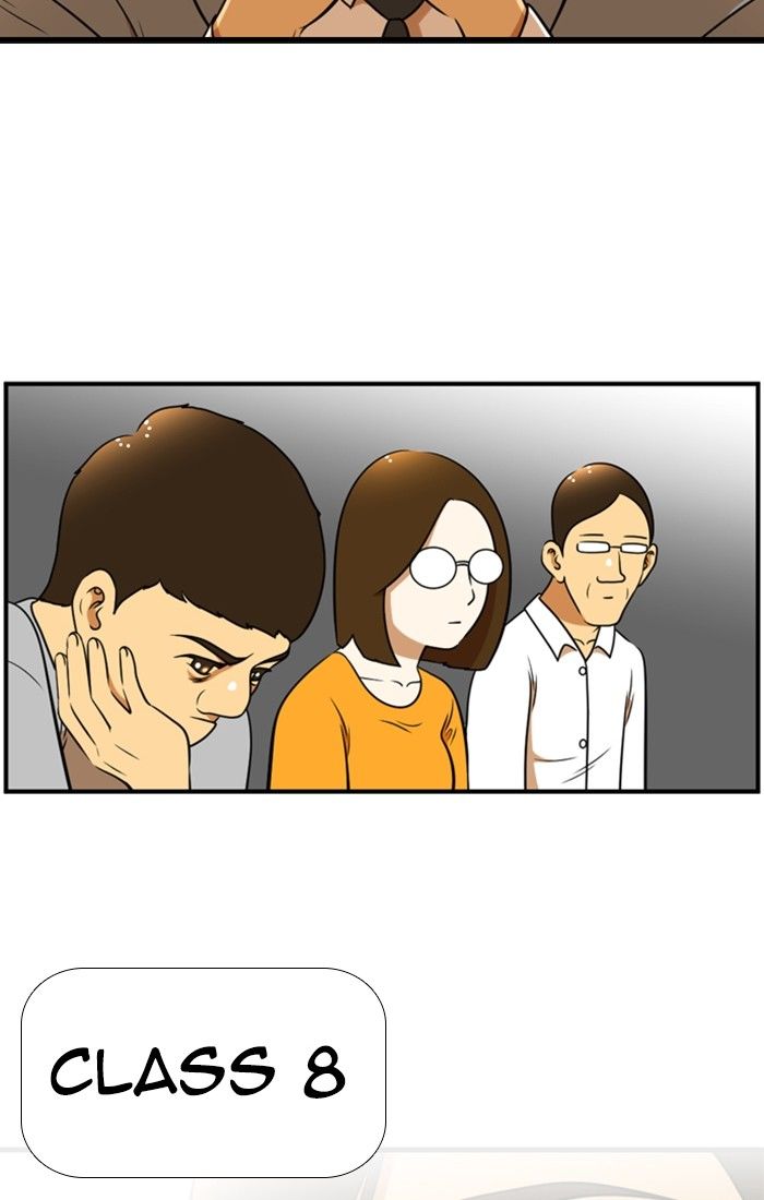 Normal Class 8 chapter 128 page 54