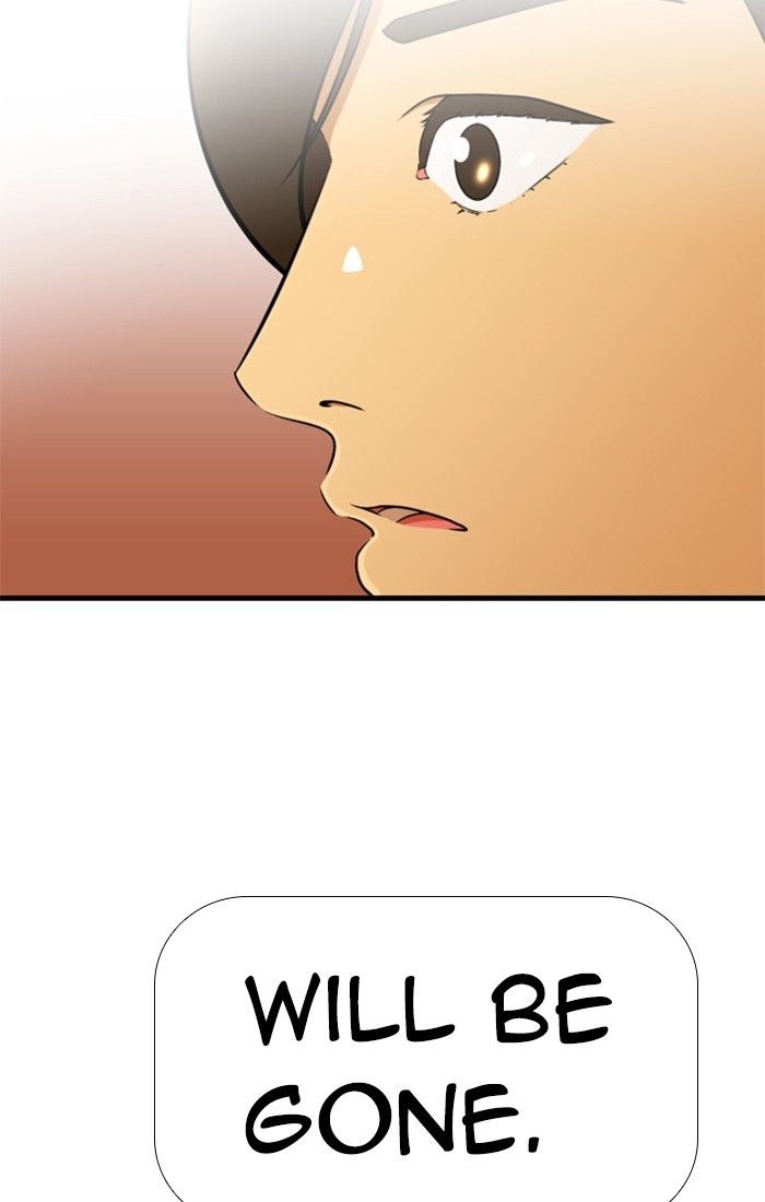 Normal Class 8 chapter 128 page 55