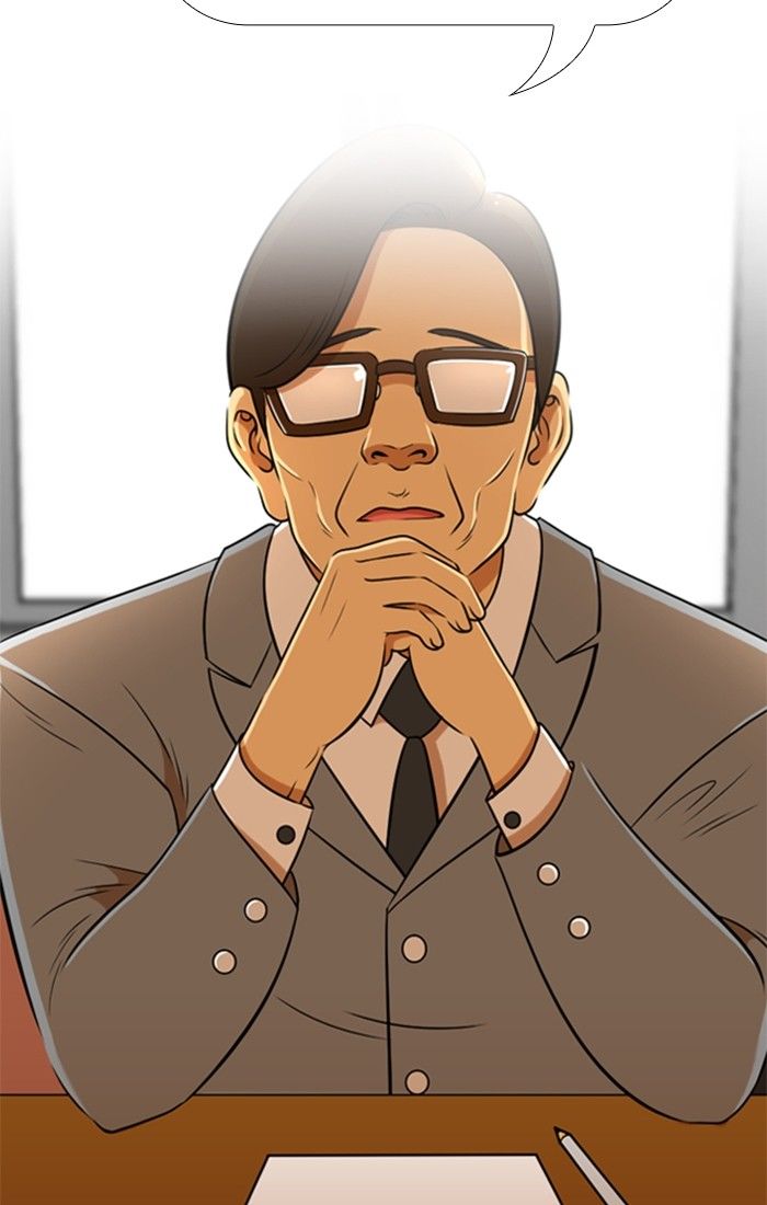 Normal Class 8 chapter 128 page 56