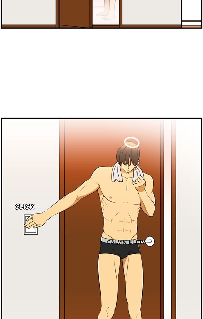 Normal Class 8 chapter 128 page 6