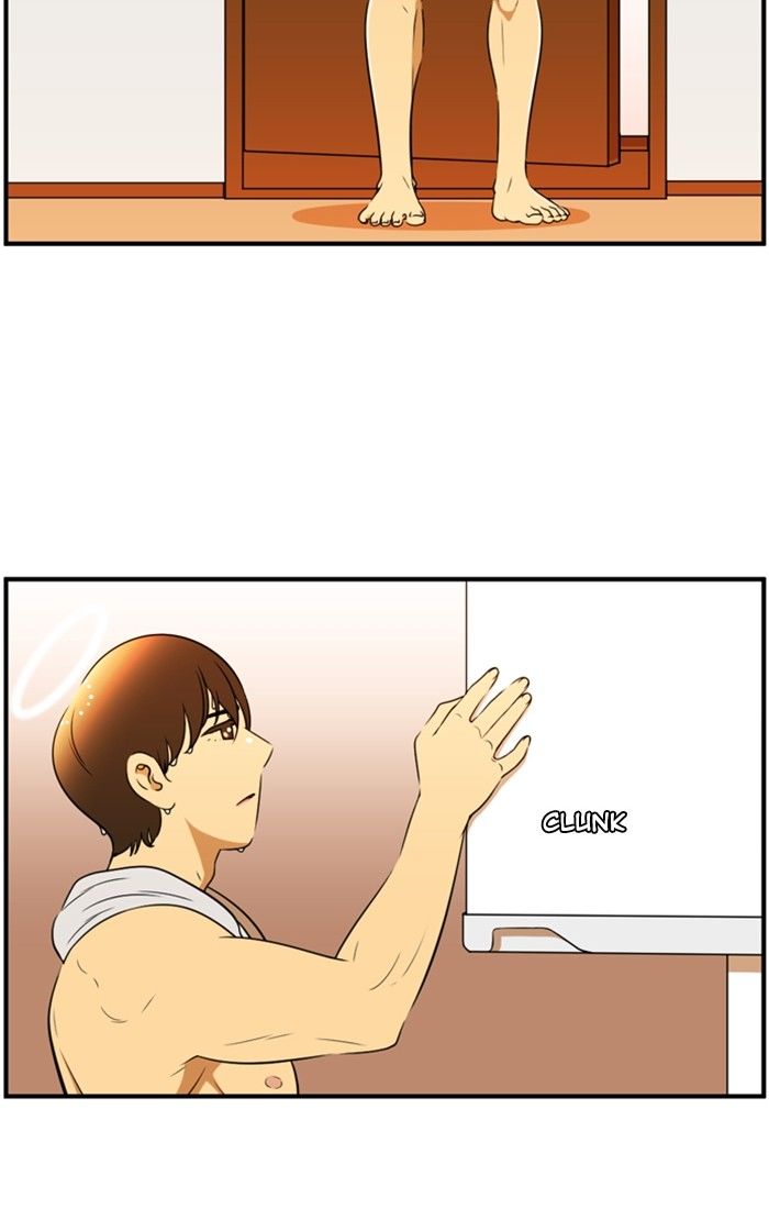 Normal Class 8 chapter 128 page 7