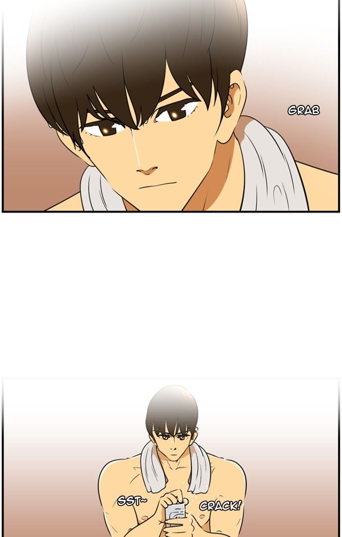 Normal Class 8 chapter 128 page 9