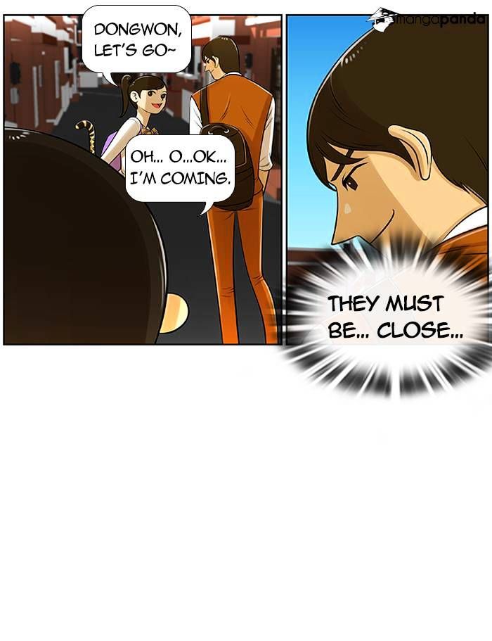 Normal Class 8 chapter 13 page 10