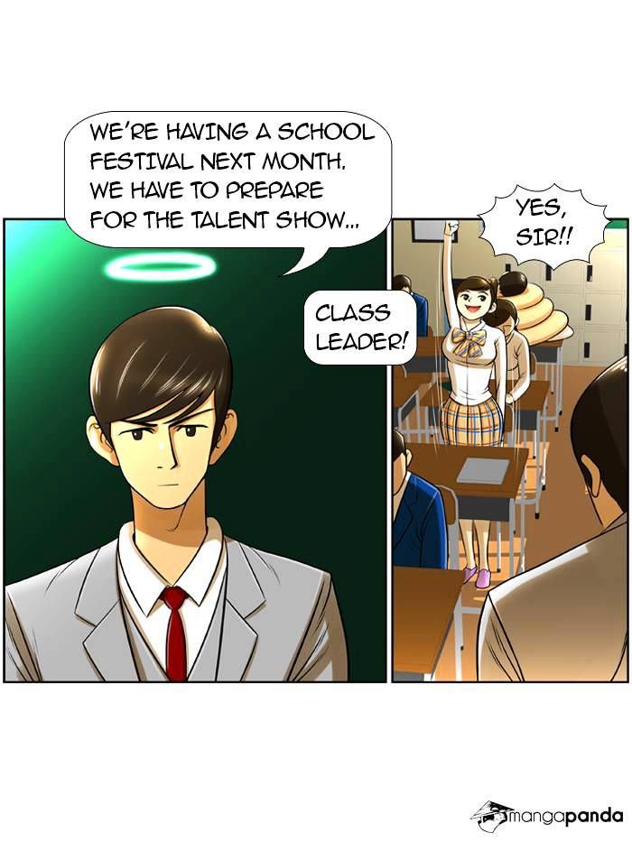 Normal Class 8 chapter 13 page 12