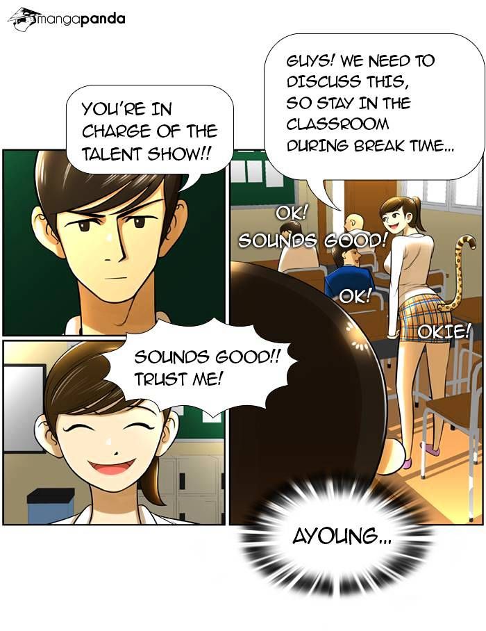 Normal Class 8 chapter 13 page 13