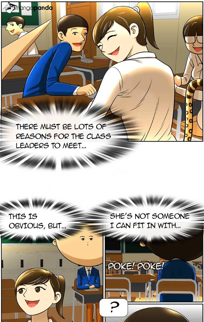 Normal Class 8 chapter 13 page 14