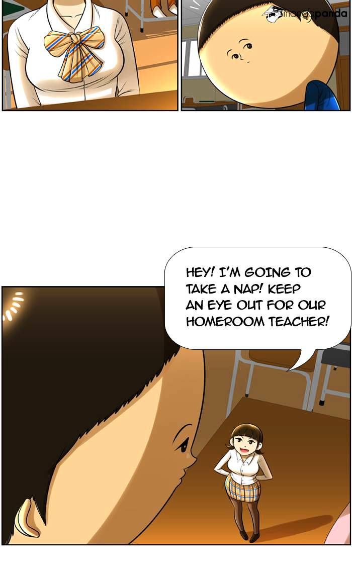 Normal Class 8 chapter 13 page 15