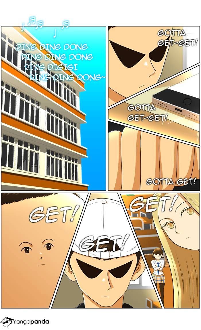 Normal Class 8 chapter 13 page 18