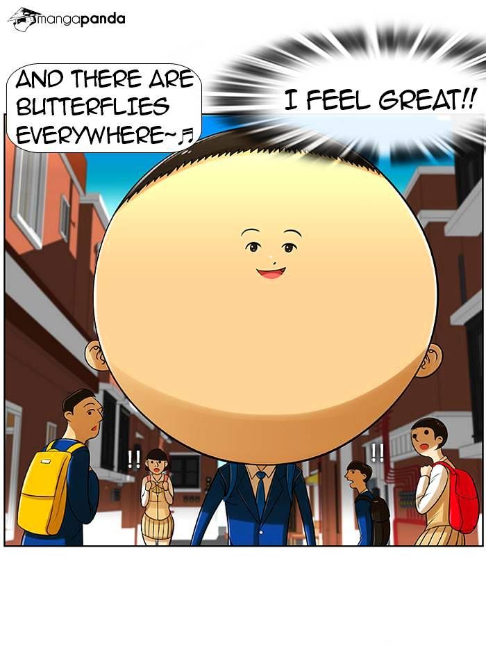 Normal Class 8 chapter 13 page 2