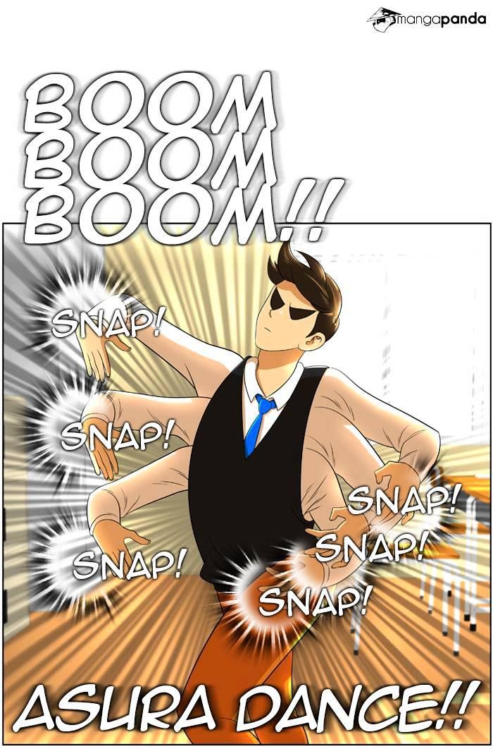 Normal Class 8 chapter 13 page 22