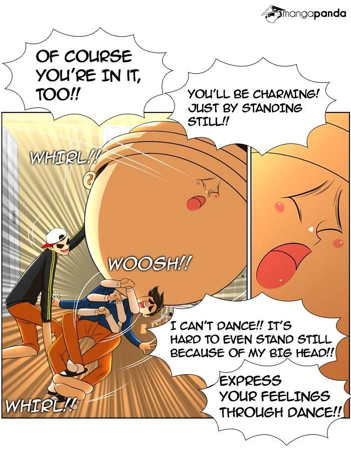 Normal Class 8 chapter 13 page 26