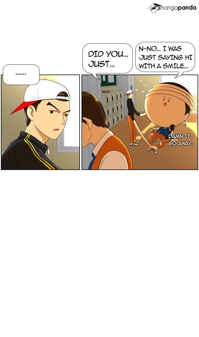 Normal Class 8 chapter 13 page 28