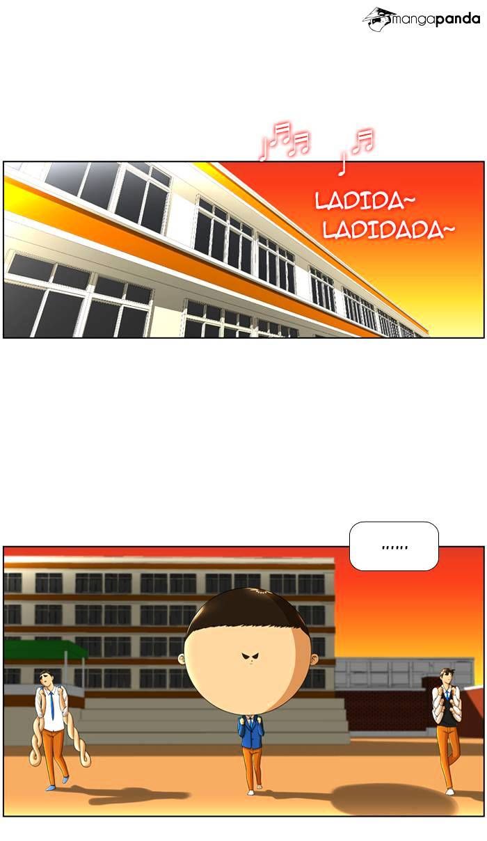 Normal Class 8 chapter 13 page 29