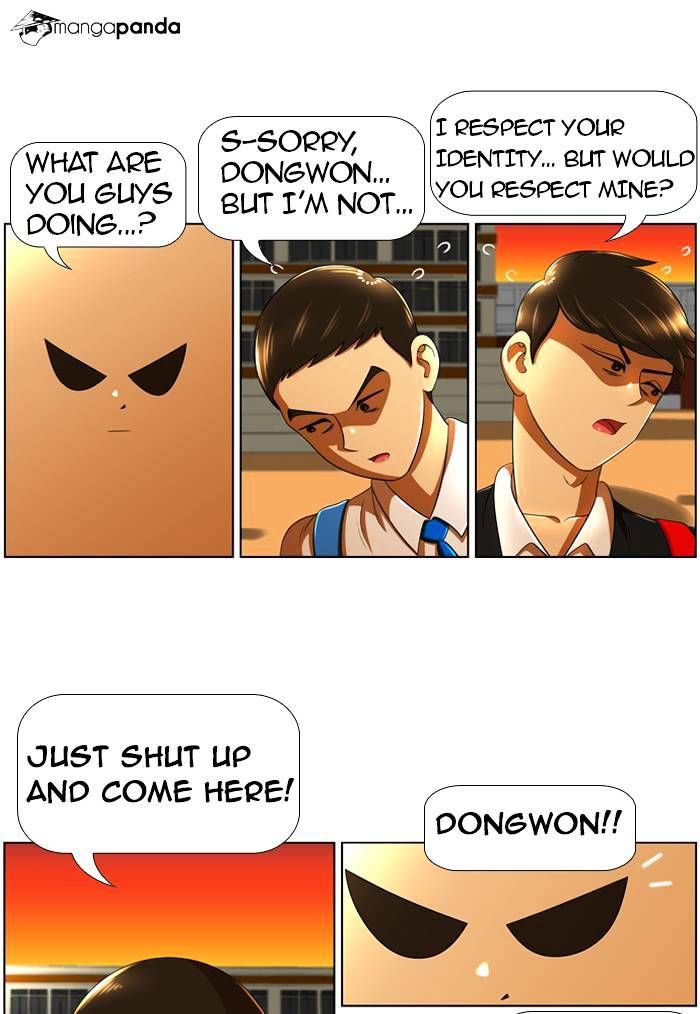 Normal Class 8 chapter 13 page 30