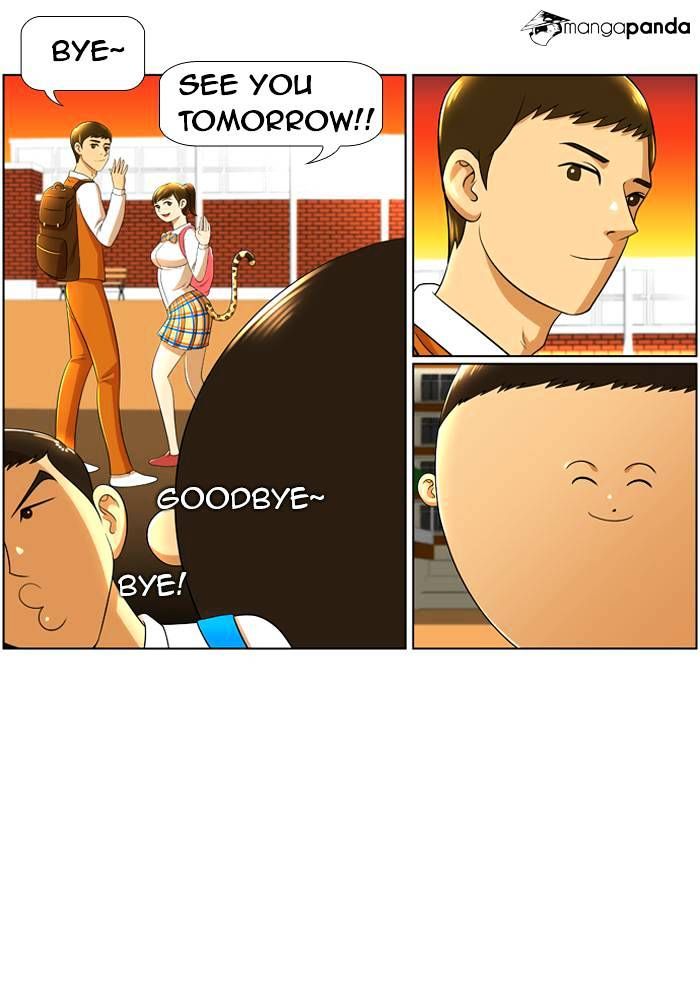 Normal Class 8 chapter 13 page 33