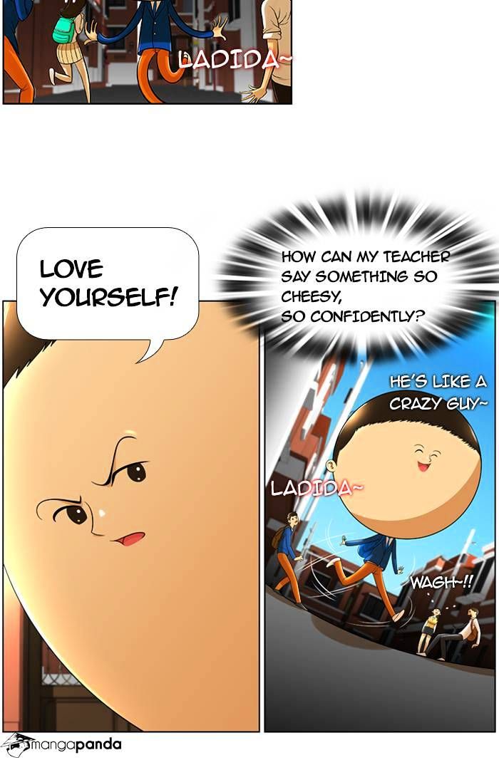 Normal Class 8 chapter 13 page 4