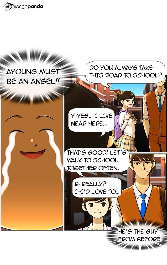 Normal Class 8 chapter 13 page 7