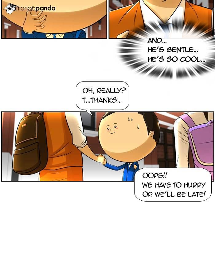 Normal Class 8 chapter 13 page 9