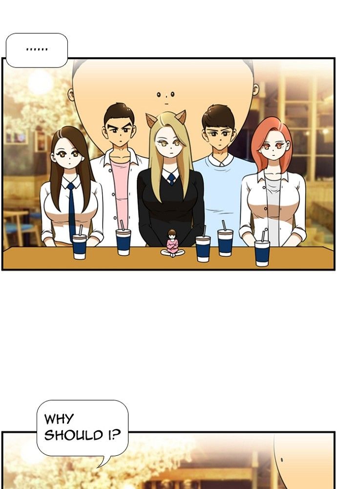 Normal Class 8 chapter 130 page 1