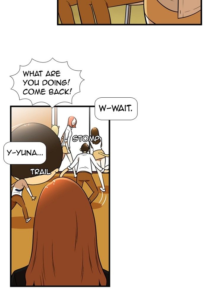 Normal Class 8 chapter 130 page 12