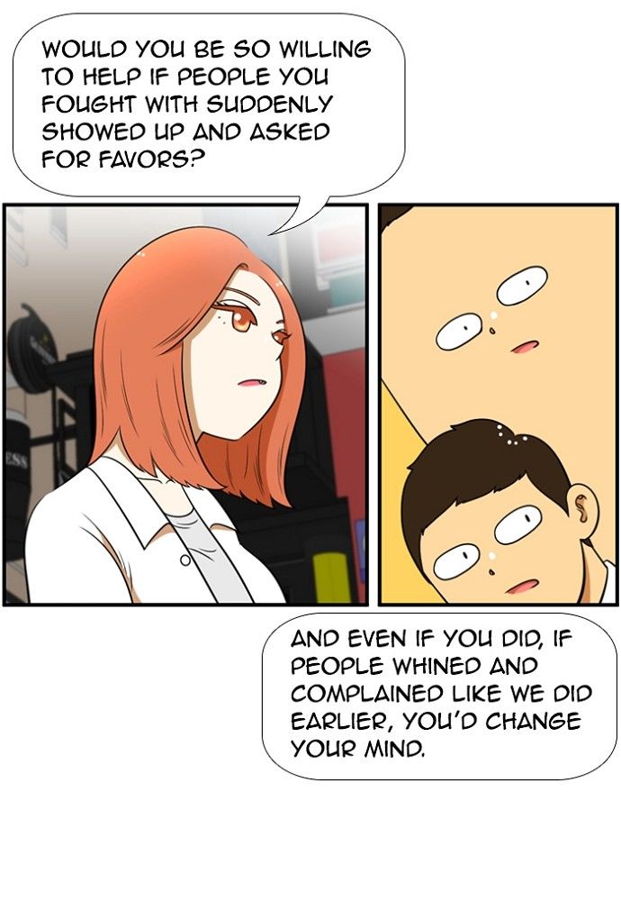 Normal Class 8 chapter 130 page 14