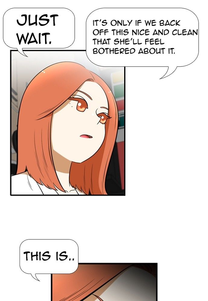 Normal Class 8 chapter 130 page 15