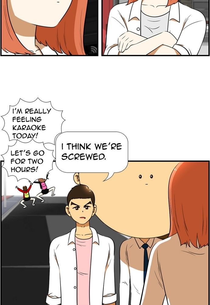 Normal Class 8 chapter 130 page 18