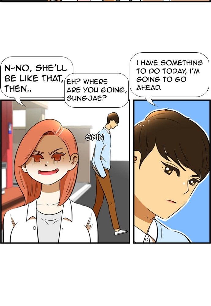 Normal Class 8 chapter 130 page 19