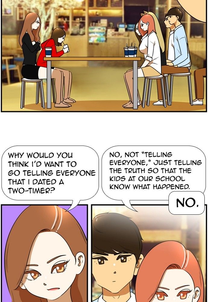 Normal Class 8 chapter 130 page 2