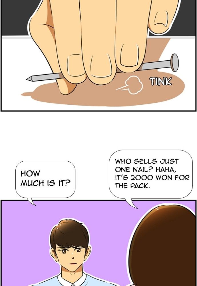 Normal Class 8 chapter 130 page 21