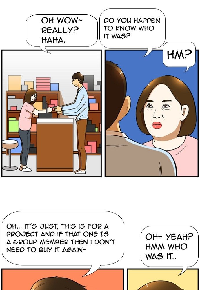 Normal Class 8 chapter 130 page 24