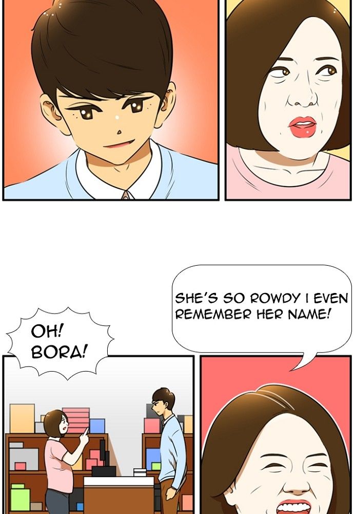 Normal Class 8 chapter 130 page 25