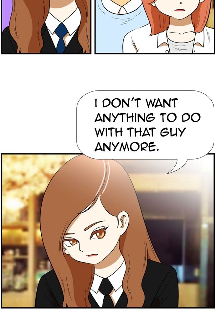 Normal Class 8 chapter 130 page 3