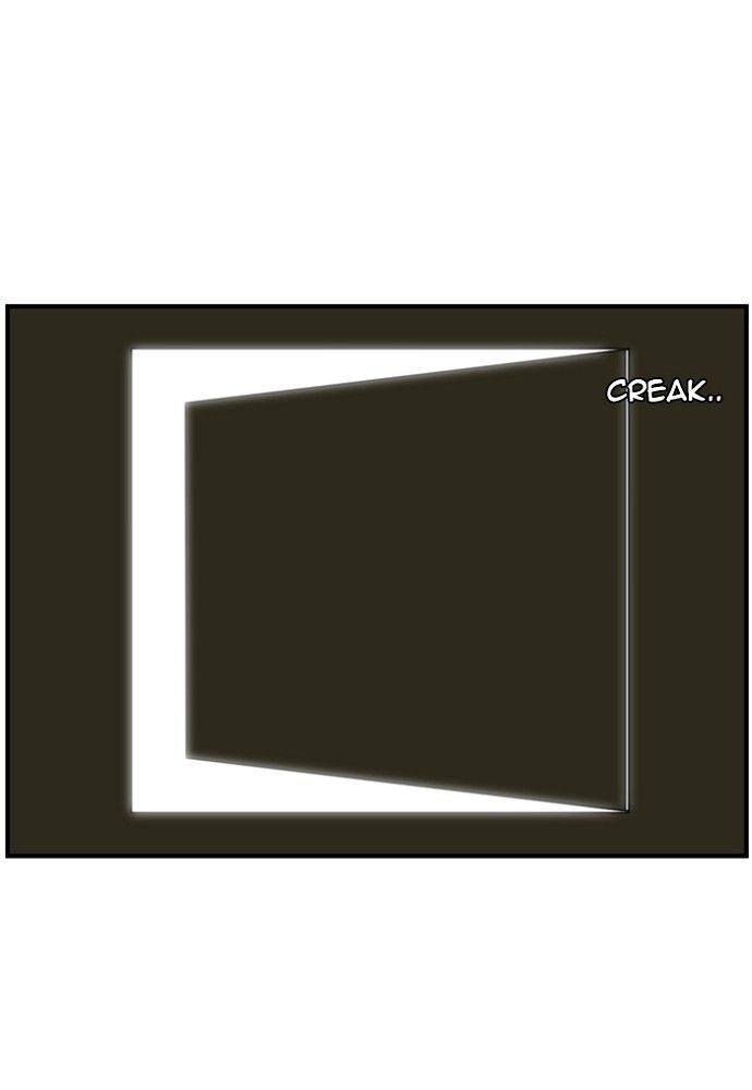 Normal Class 8 chapter 130 page 30