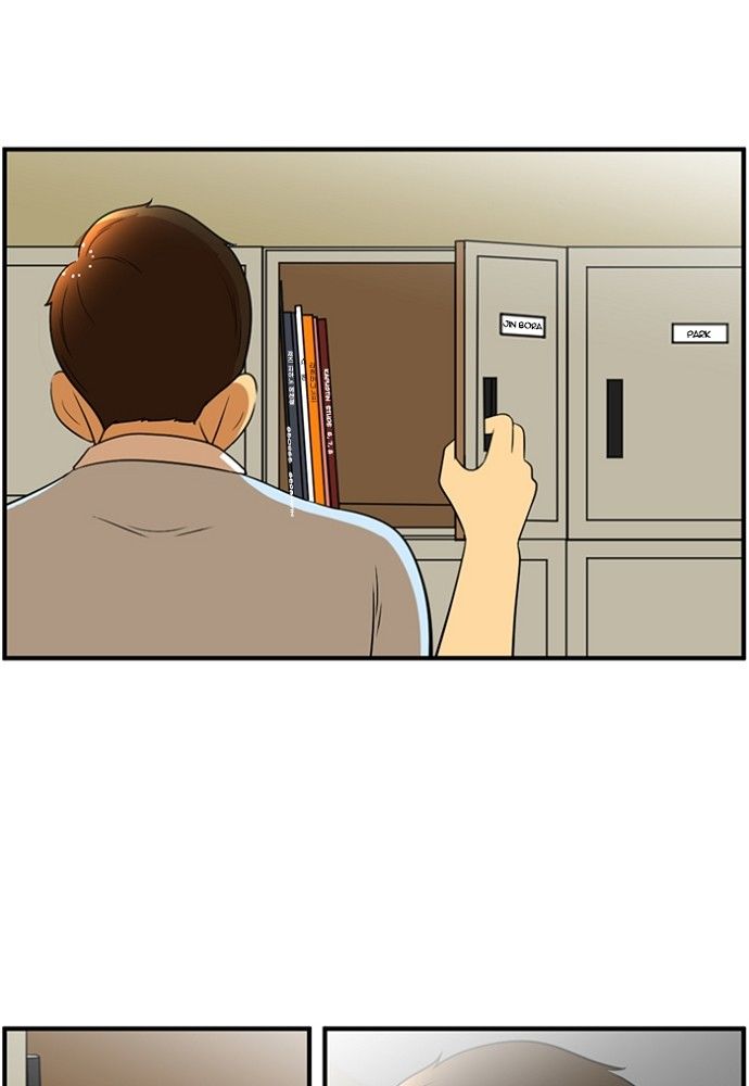 Normal Class 8 chapter 130 page 31