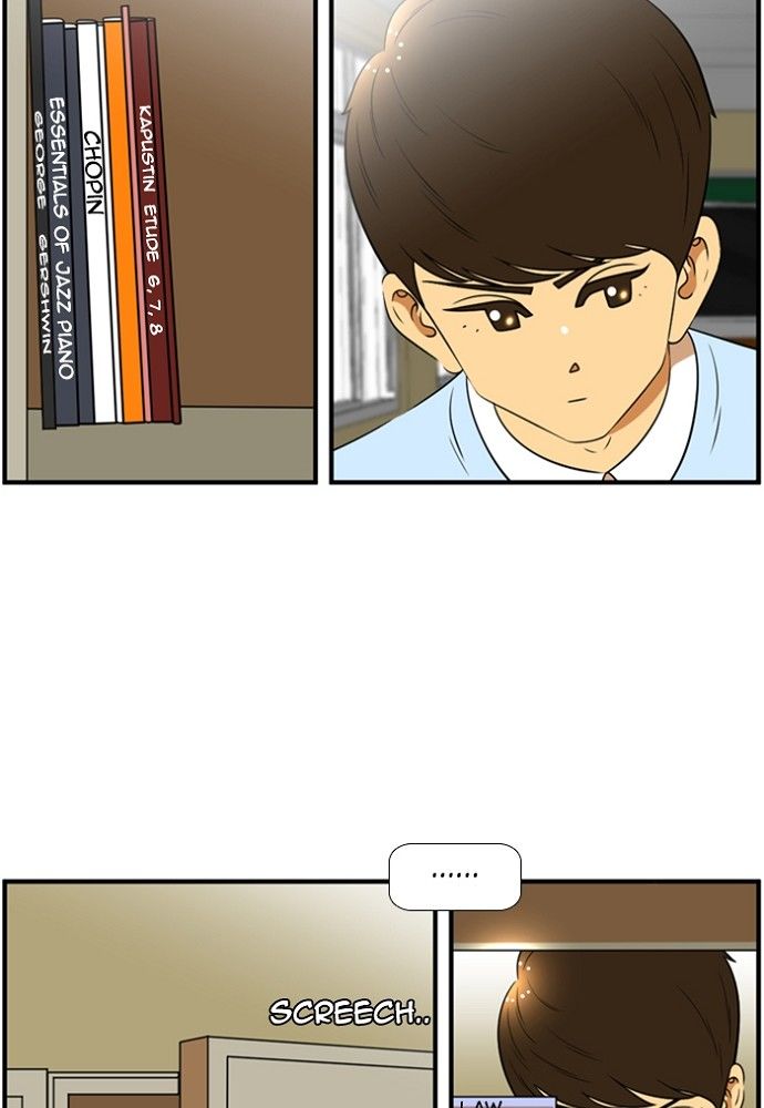 Normal Class 8 chapter 130 page 32