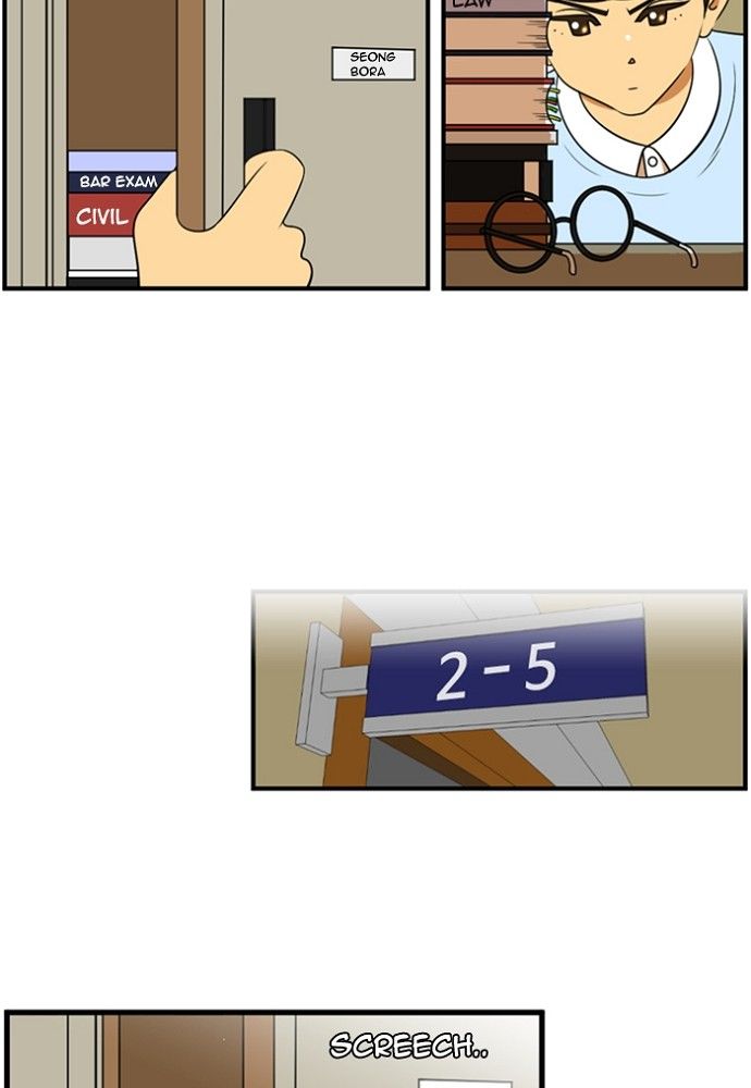 Normal Class 8 chapter 130 page 33