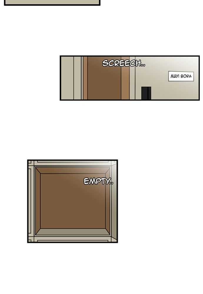 Normal Class 8 chapter 130 page 36